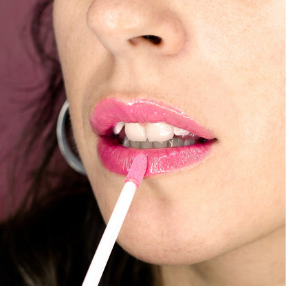 Magic Gloss Rosa Camaleon Cosmetics_2