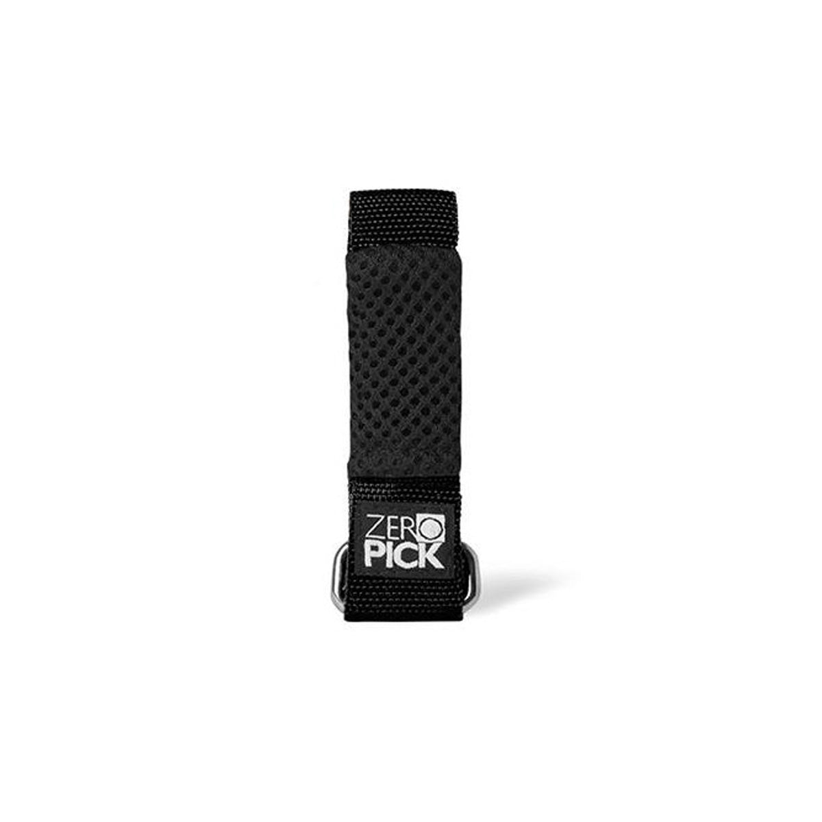 Pulseira Mosquiteira Zeropick Tamanho L