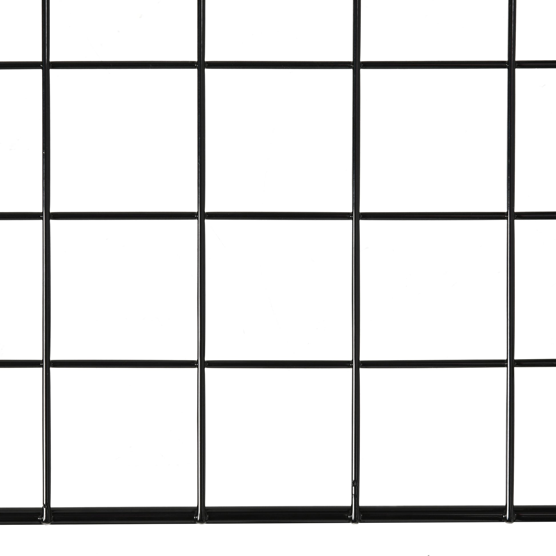Pawhut Rejilla Seguridad De Coche Para Perros Extensible Universal 91-152x30 Cm_3