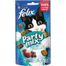 FELIX Party Mix Oceano 60g