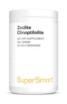 Zeolite Clinoptilolite