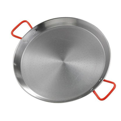 Sujetacables Transparente Con Adhesivo Ø 2,9 X 1,5 Cm.  (blister 2 Piezas)