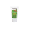 Pranarom Gel Hidroalcoólico Laranja Doce Canela 50 ml
