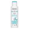 Champô Hidratante e Cuidado Lavera Basis Sensitive 250 ml