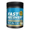 Fast Recovery 600 Gr Piña Colada