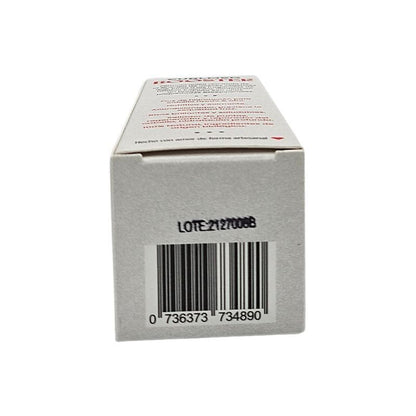 Aceite Booster Curlmed 100ml_1