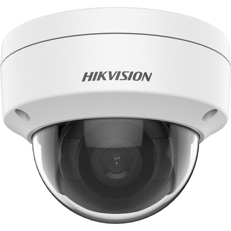 Hikvision Digital Technology Ds-2cd2143g2-is Cámara De Seguridad Ip Exterior Almohadilla 2688 X 1520 Pixeles Techo/pared_0