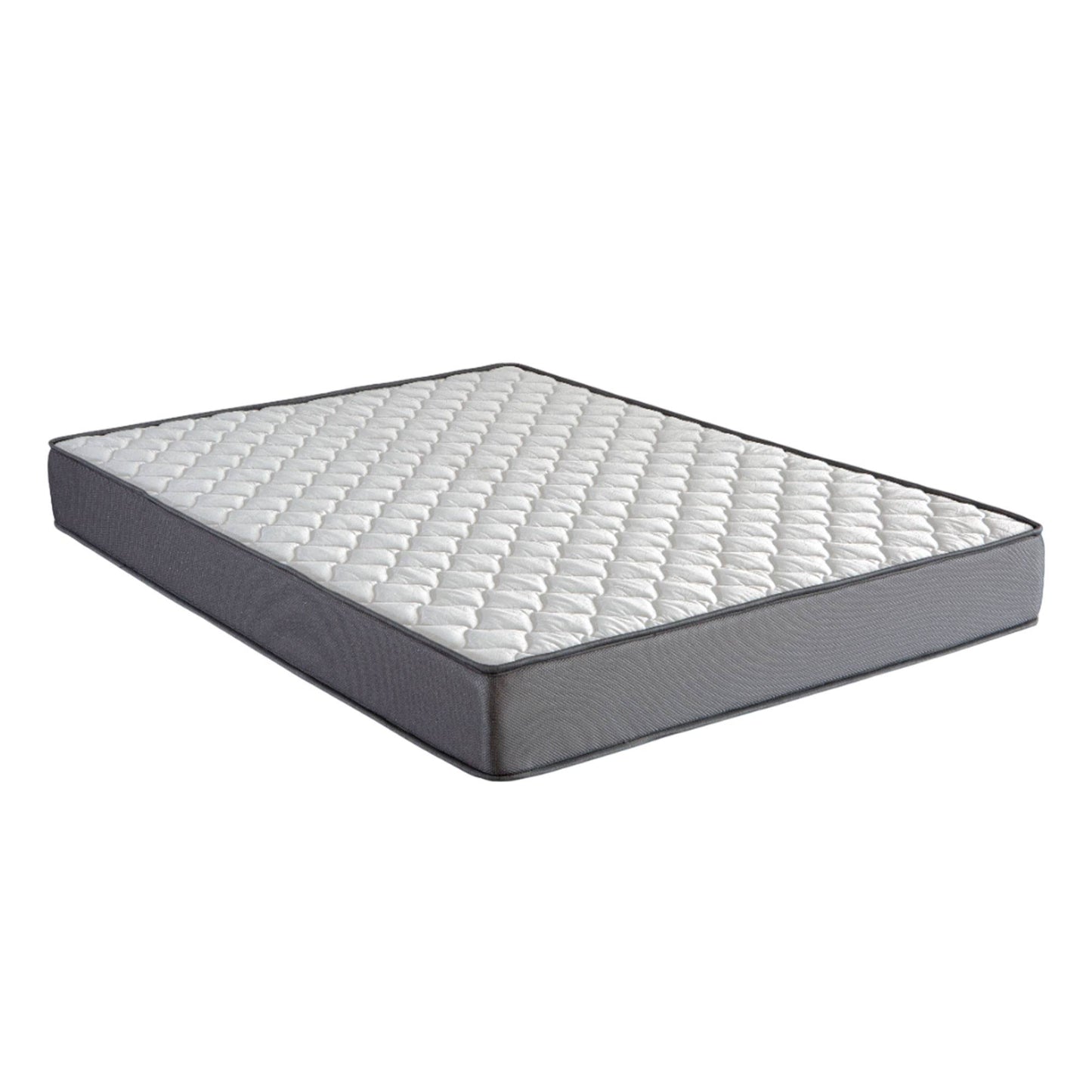 Colchón Serenia 135x190cm Altura 17cm Transpirable Adaptable Atérmico_0