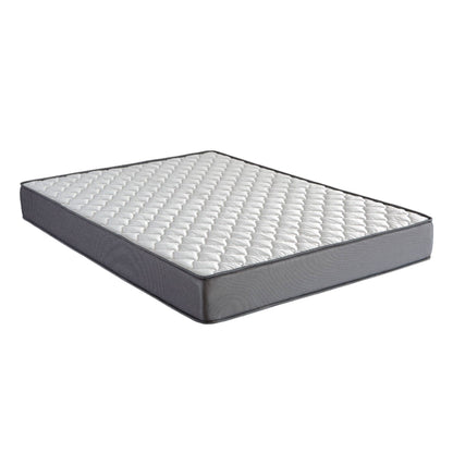Colchón Serenia 135x190cm Altura 17cm Transpirable Adaptable Atérmico_0