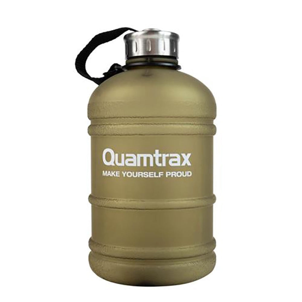 Bidón Quamtrax 1.90 L_1