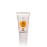 Protetor solar facial FPS 25 Amazônia Amapola 50ml