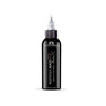 Righteous Roots Hair Rx 118ml
