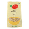 Muesli Fibro Orgânico El Granero, 500g