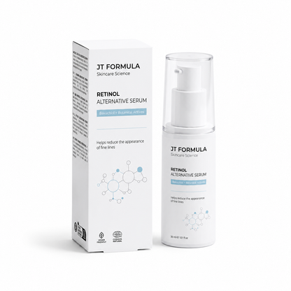 Sérum Alternativo Al Retinol_0