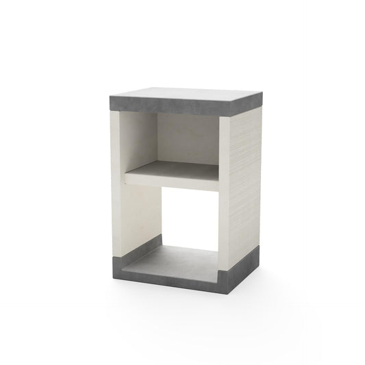 Módulo de bancada Venit Plan 0 Tuozi