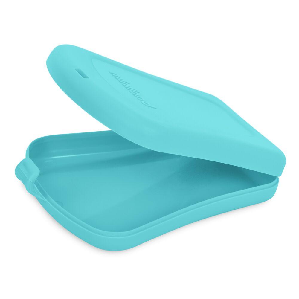 Porta-máscaras Miniland Coral