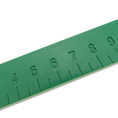 Palancas De Plástico Para Desmontar Paneles Tapas 180mm_4