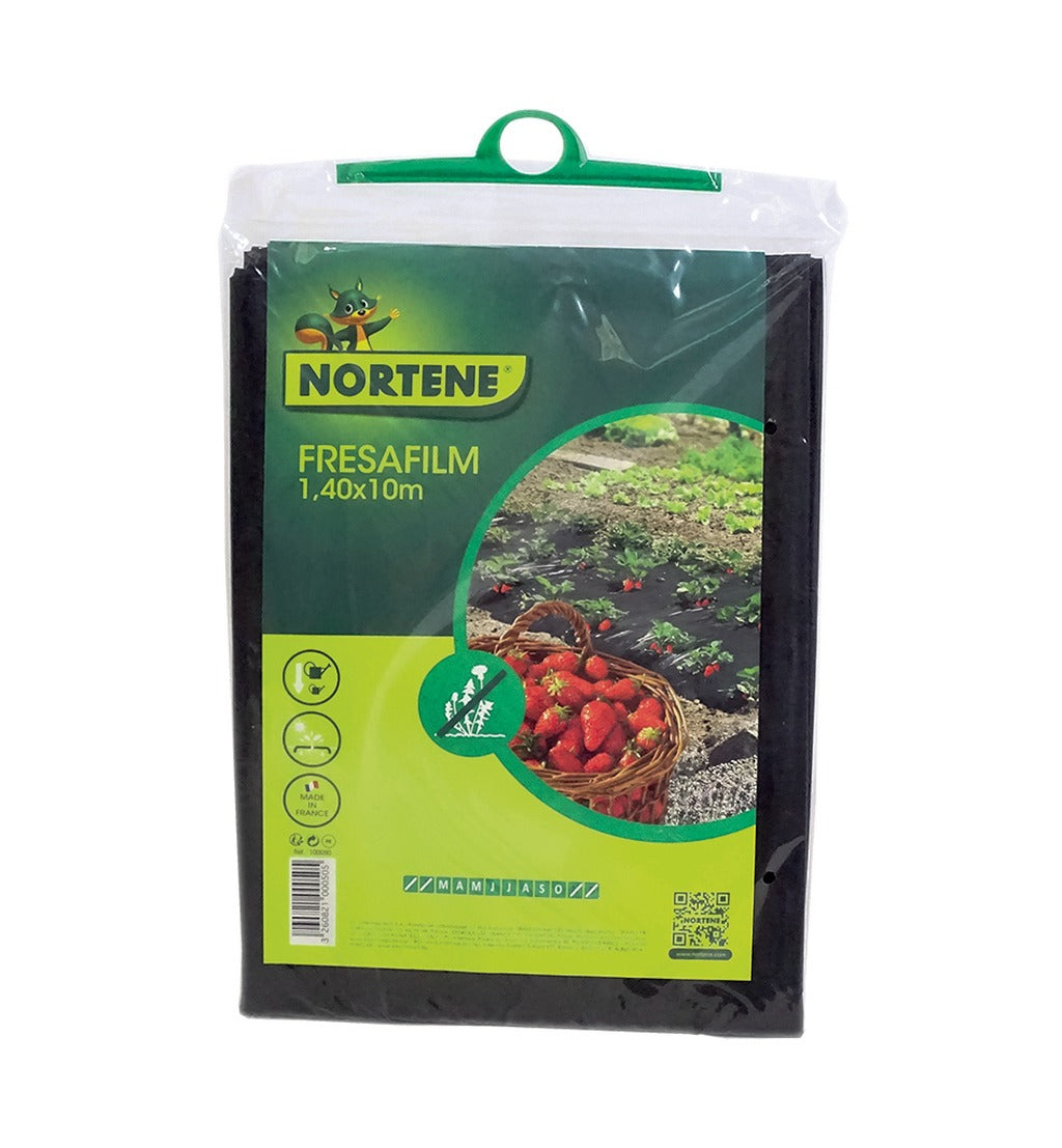 Film de acolchamiento Fresafilm Nortene 1,4 x 10 m