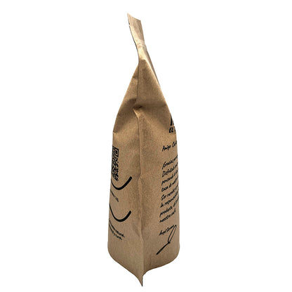 Cafe Sin Intermediarios - Caricias 1kg - Tostado Semanal|espresso|ideal Café Con Leche_1