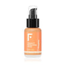 Creme Mosturizante Vitamina C Freshly Cosmetics 50 ml