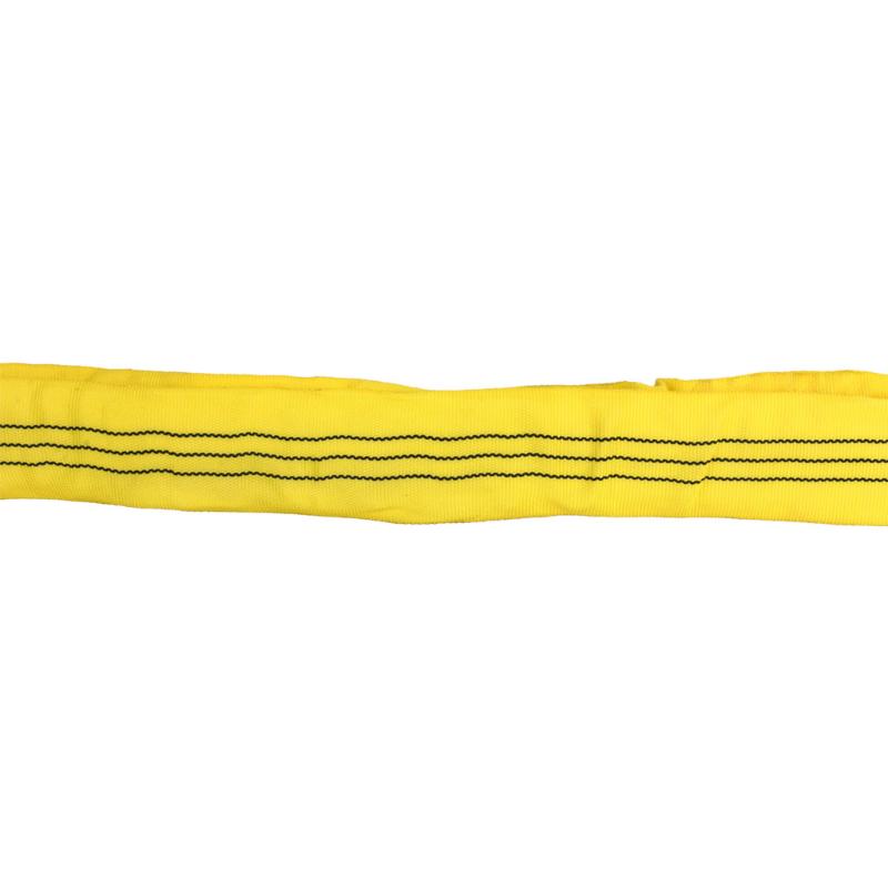 Eslinga Tubular 2000kg (ø2m-largo 1m)_1