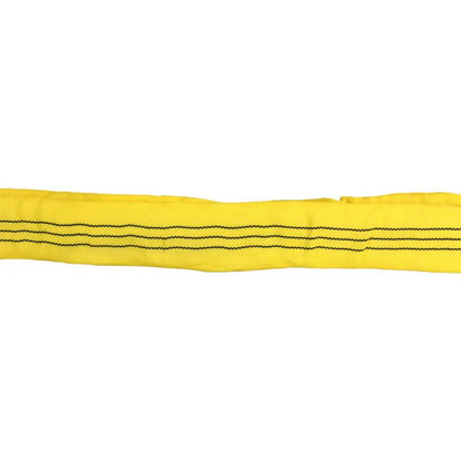 Eslinga Tubular 2000kg (ø2m-largo 1m)_1