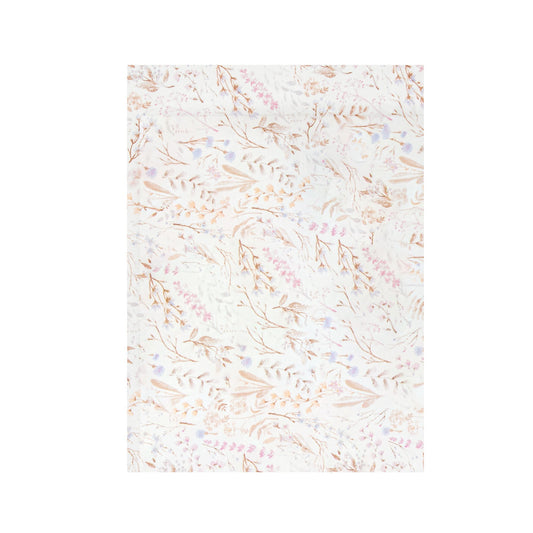 Niza Sábana Bajera Ajustable Punto Algodón_0