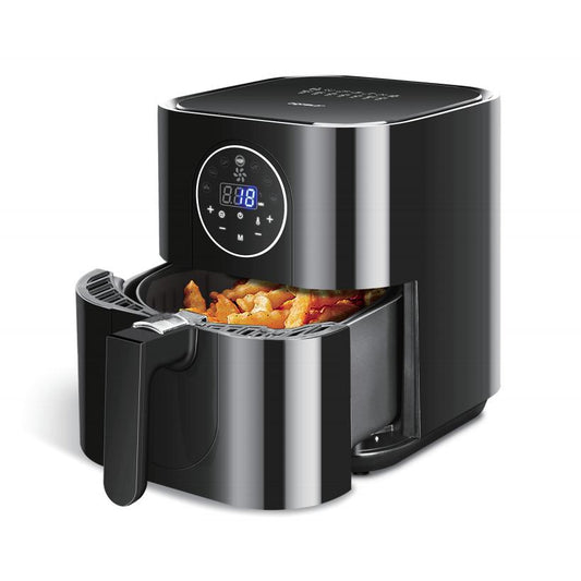 Mini Fritadeira a Ar Aigostar 3,5L