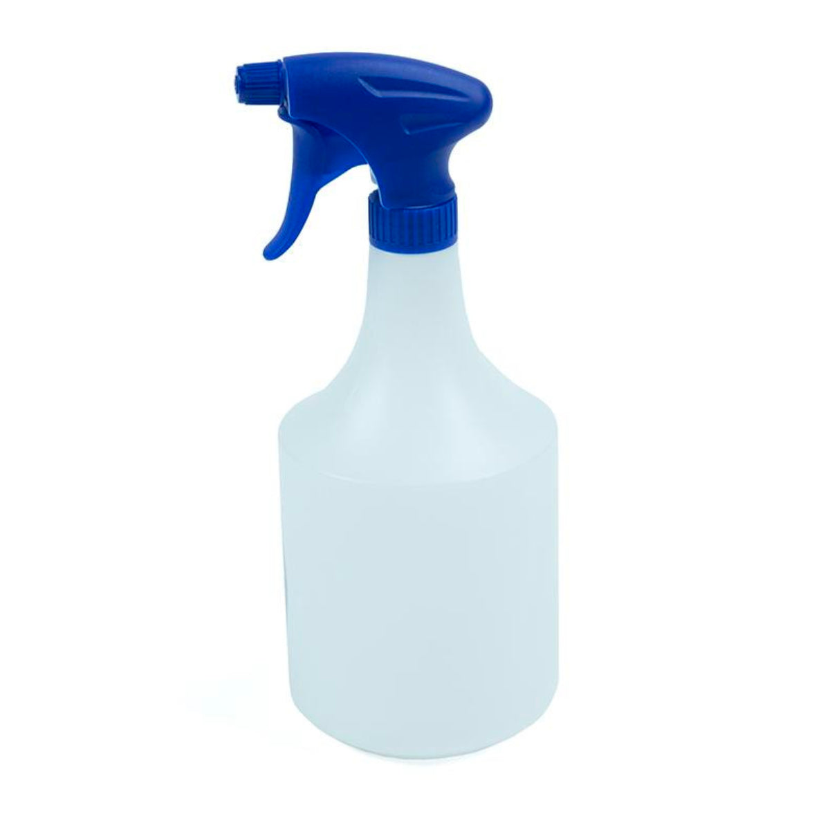 Pulverizador Profissional 1 l