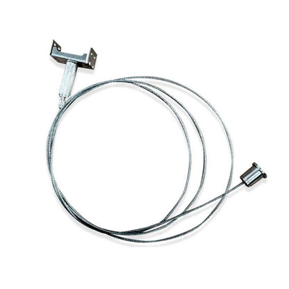 Colgante Para Carril Trifásico_1