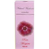 Óleo de Rosa Mosqueta 125 ml Sotya