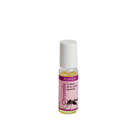 Citronela Eco artesania Plantis 10 ml