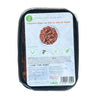 Esparguete Konjac com Atum The Konjac Shop 250g