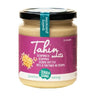 Tahini branco Terrasana 250 g
