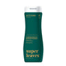 Gel de Banho Super Folhas de Laranja Attitude 473 ml
