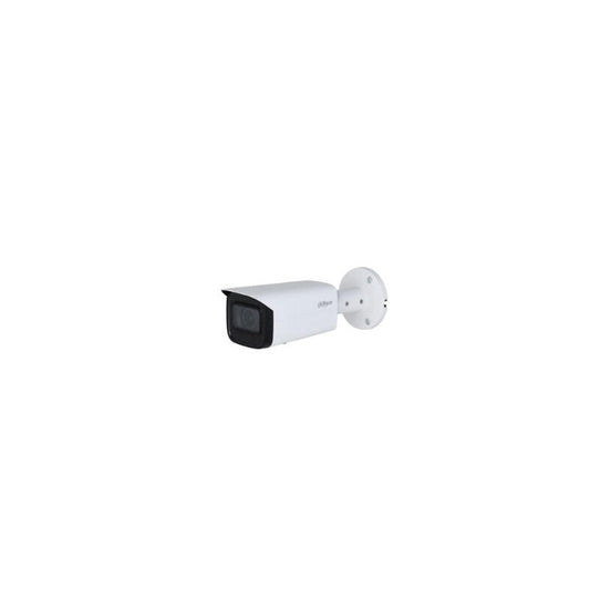 Dahua Ipc-hfw3841t-zs-s2 Tubular Ip H265 8m Dn Wdr Starlight Ir60m 2.7-13.5vfm Ip67 Poe Sd Ai_0