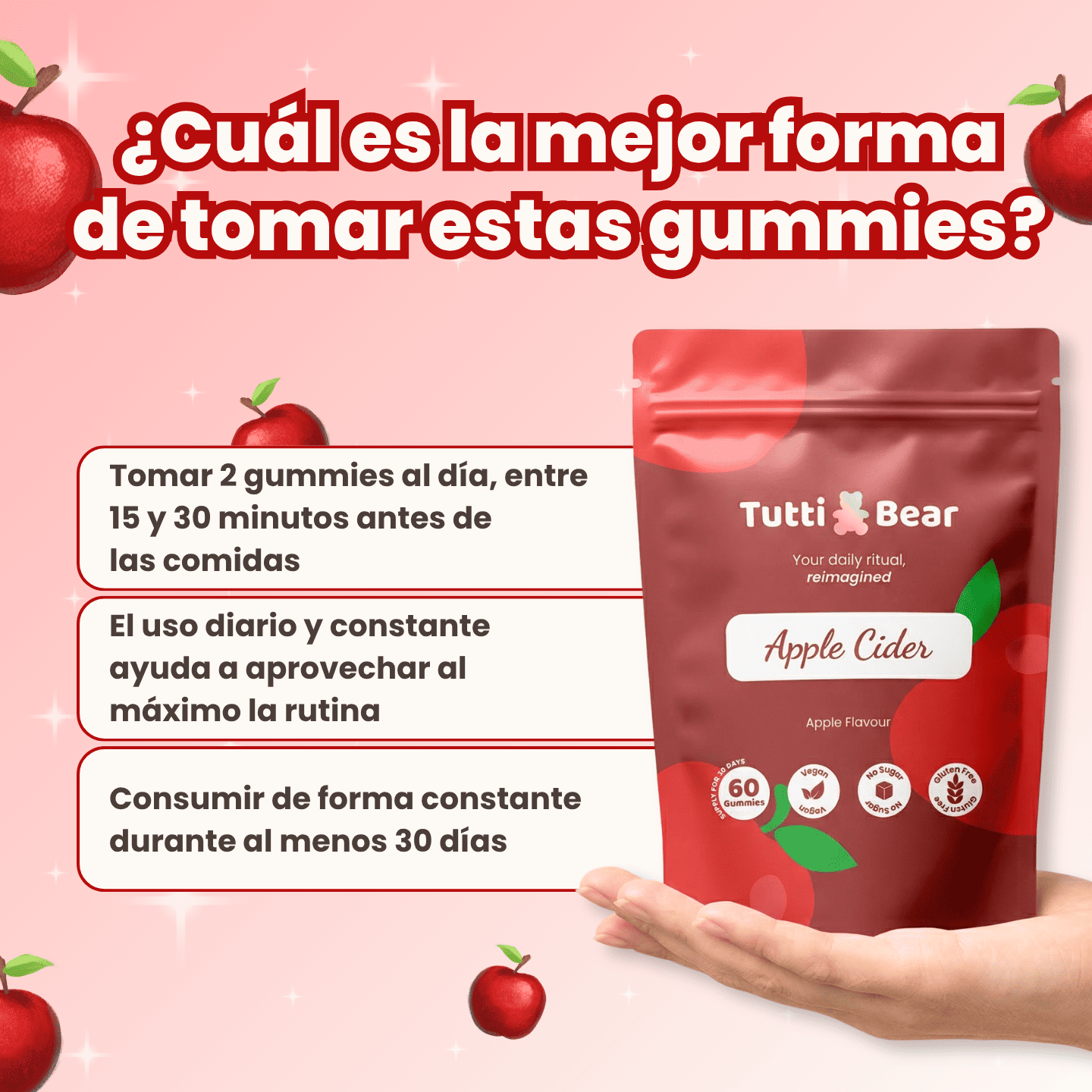 Gominolas Para El Control Del Apetito – 60 Gominolas_3