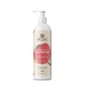 Acondicionador Super Smoothing Cream Cg Curl 355ml