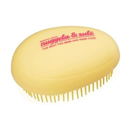 Escova Tangle Tamer