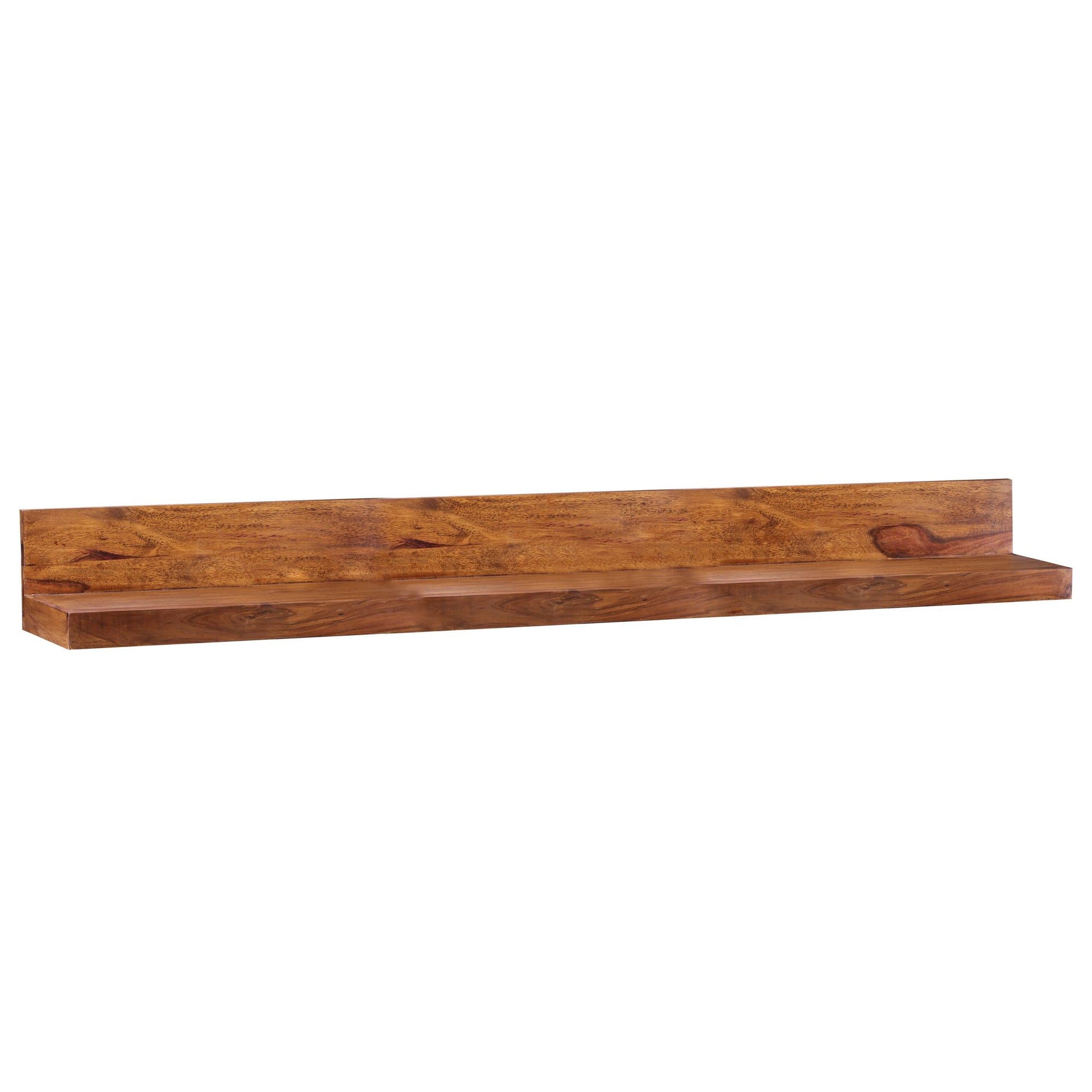 Estante De Pared_0