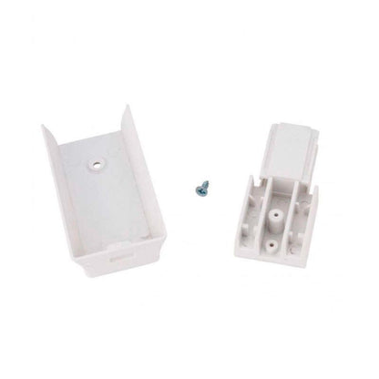 Conector Carril Monofásico A Red_1