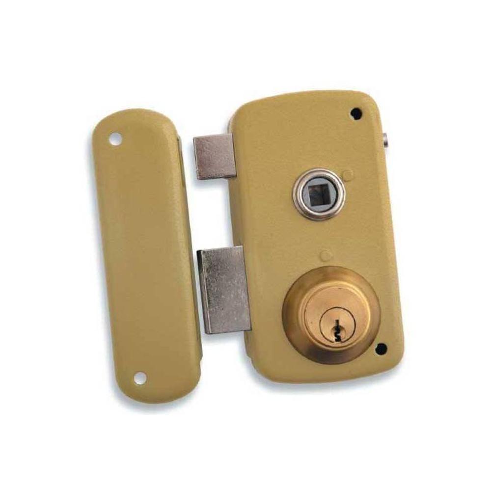 Cerradura 5056-b-60-izquierda.he