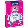 Vitakraft Milky Moments 70 g