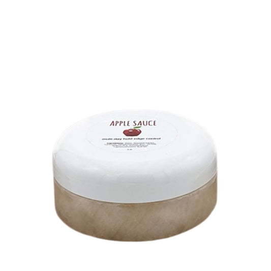 Mascarilla Capilar Apple Sauce Ecoslay 118ml_0