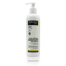 Creme Corporal Hidratante Bio 300 Ml | Peles Sensíveis | Hidratação Profunda | Uso Diário