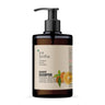 Champô Laranja, Tangerina e Hortelã, Tot Herba, 300 ml