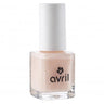 Verniz Endurecedor Avril Nude 7 ml