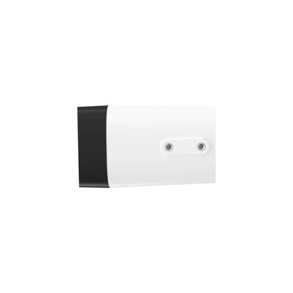 Tenda It7-prs Cámara De Vigilancia Bala Cámara De Seguridad Ip Exterior 2560 X 1440 Pixeles Techo/pared_3