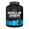 Micellar Casein 2.27 Kg Vainilla