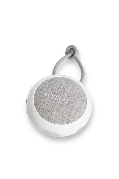 Cuna Nido 3 En 1 Con Caja Musical - Pink_1